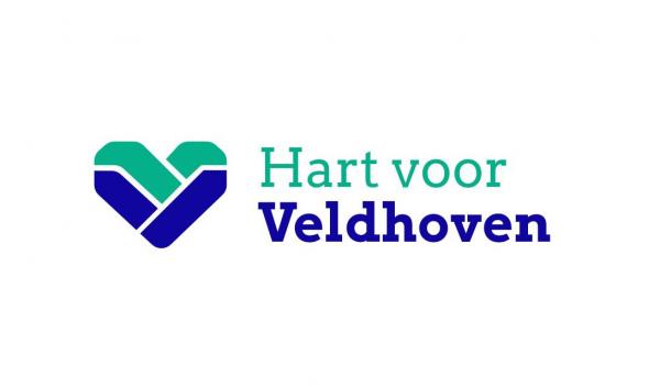 Hart voor Veldhoven